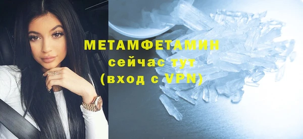 ПСИЛОЦИБИНОВЫЕ ГРИБЫ Осташков