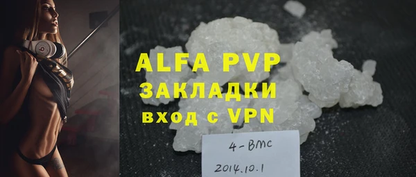Альфа ПВП Белокуриха