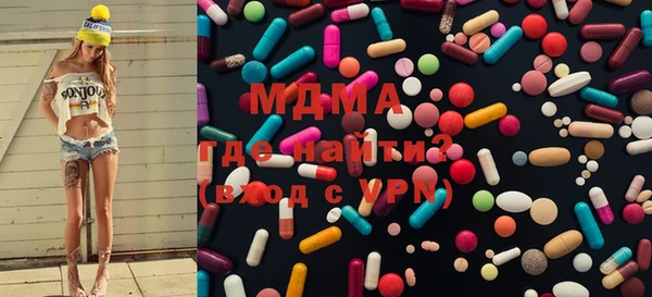 ПСИЛОЦИБИНОВЫЕ ГРИБЫ Осташков